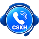 CSKH