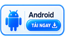 Tải Android