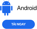 Download Android