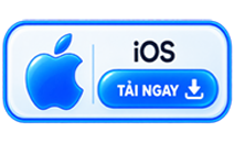 Tải iOS