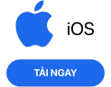 Download iOS