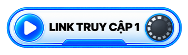 KE789 - Link truy cập 1