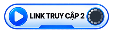 KE789 - Link truy cập 2