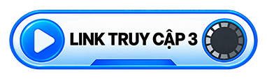 KE789 - Link truy cập 3