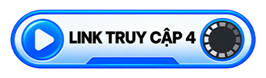 KE789 - Link truy cập 4