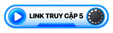 KE789 - Link truy cập 5