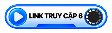 KE789 - Link truy cập 6