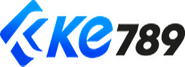 KE789