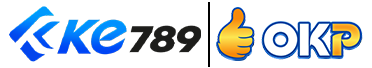KE789